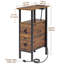 End Table-1696804981