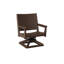Mayhew Outdoor Rocker Chair-1754079714