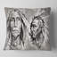  Coussin abstrait-29366947-29366949