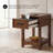 Hancock End Table-1040247749