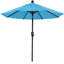 Parasol de marché Miqdad-1943650005-2000462413