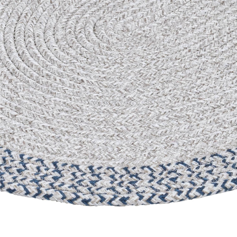 Tapis (50 x 80)