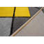 Maguire Geometric Area Rug-61006249