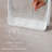 YouCopia SipStation Hydration Caddy