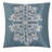  Comforter Set-28585525-28585529
