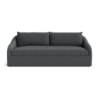 Laurel 90 Sofa