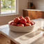 Sablo 88 fl oz. Salad Bowl-1553044622-1594718315