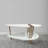 Jesup Coffee Table