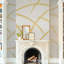 Deco Palms Wallpaper-65919120