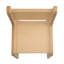Chaise de classe standard-12090986-16220884
