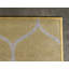 Tapis jaune Lllan-28656314