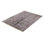 Valen One-of-a-Kind 5'3" X 7'5" 2010s Viscose Area Rug in