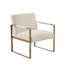 Chaise d'appoint