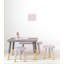 Décoration murale Se segmented Emotion 1, pour enfants-48105345-48105344