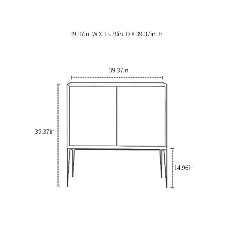 Qaiden