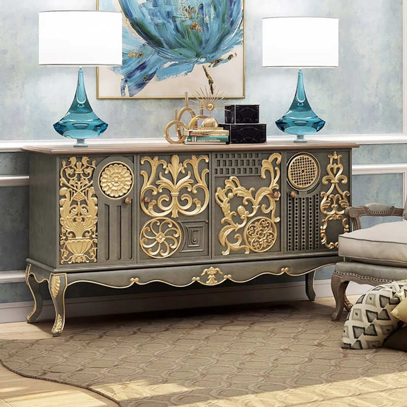 66.7'' Sideboard