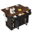 Kitchen Island-173893928