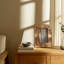 Gillian Brown Solid Wood Picture Frame-1852894666