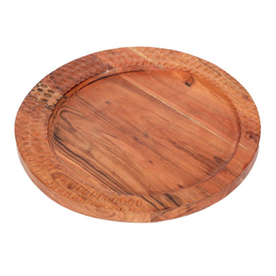 Sahara Platter