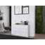 Blye Accent Chest-1674629235-1831259023