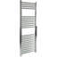 Denby Wall Mount Electric Towel Warmer-61696542-61696543