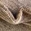 Desdemona Striped Indoor Rug-71187216