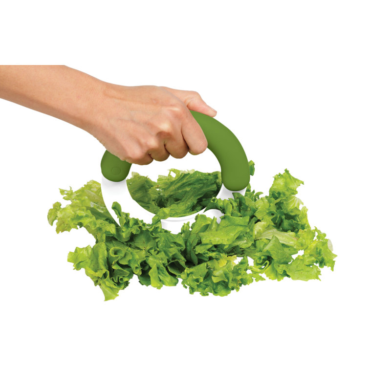 Chef'n Salad Shears