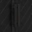 Armoire 40 po Vintage
