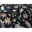 One-of-a-Kind 10'1" X 14'3" Area Rug