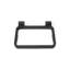 Weber Works Organizer Kit