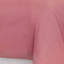 Tissu brise-39528671