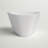 Calliope Pot Planter-69602763-69602764