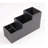 Kazutoshi Desk Organizer