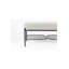Milou Upholstered Storage Bench