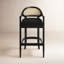 Tabouret Copley-98376345-98376348