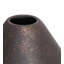 Lamp Shade and Pendant Shade