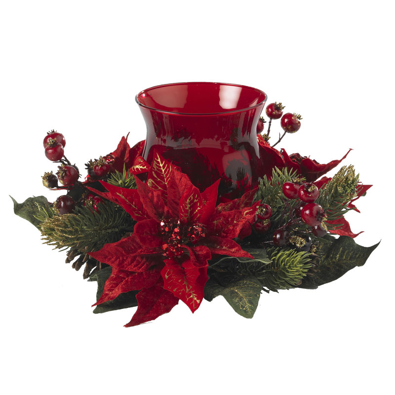 Arrangement in Free-Standing