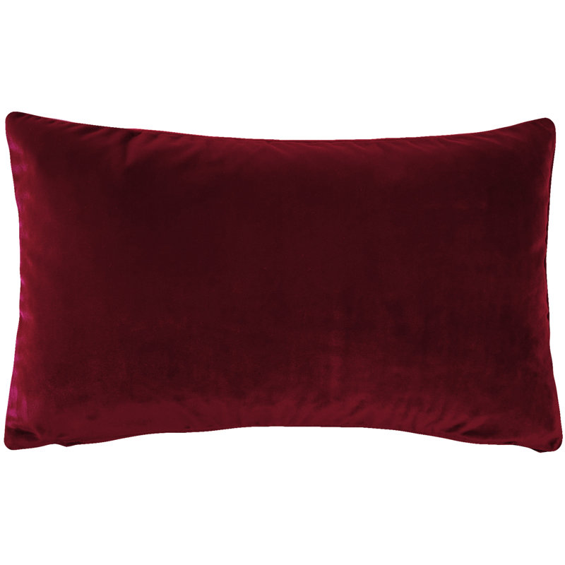 Coussin Castello, Bourgogne