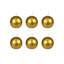 Bougie ronde-46312336-46312345-46312346
