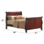 Lit standard Swihart-395465406-394616431
