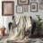 Throw Blanket-377378980