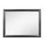 Miroir