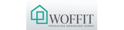 Woffit logo