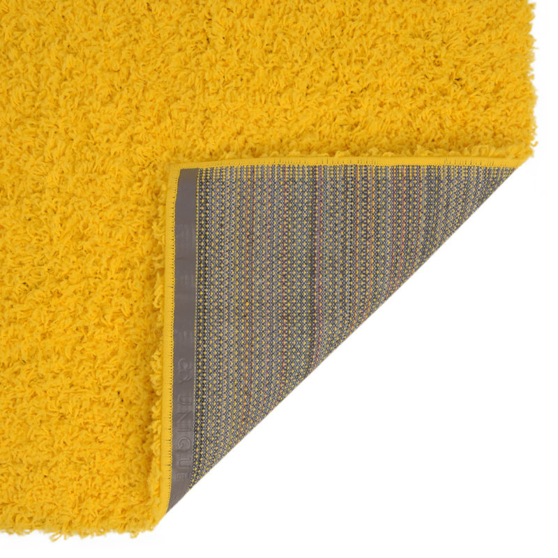 Angeline Indoor Rug, Rectangle 7'10" x 10'