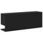 Rewan Bracket Shelf-1847265559
