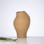 Mosco Sand Handmade Ceramice Vase