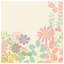 Jeté Floral-122574846