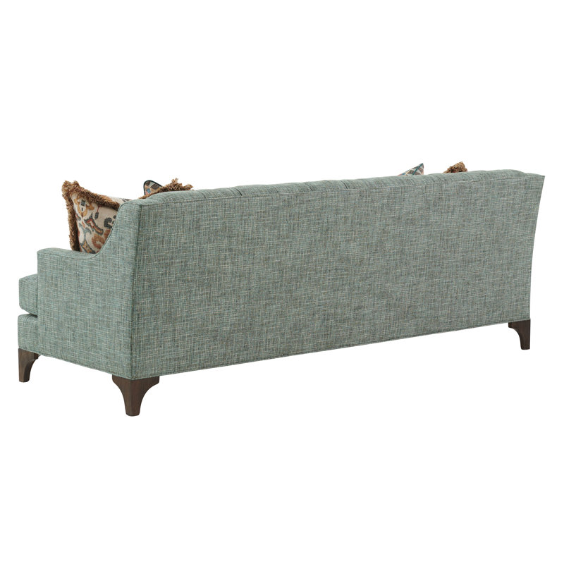 Silverado Sonoma Sofa