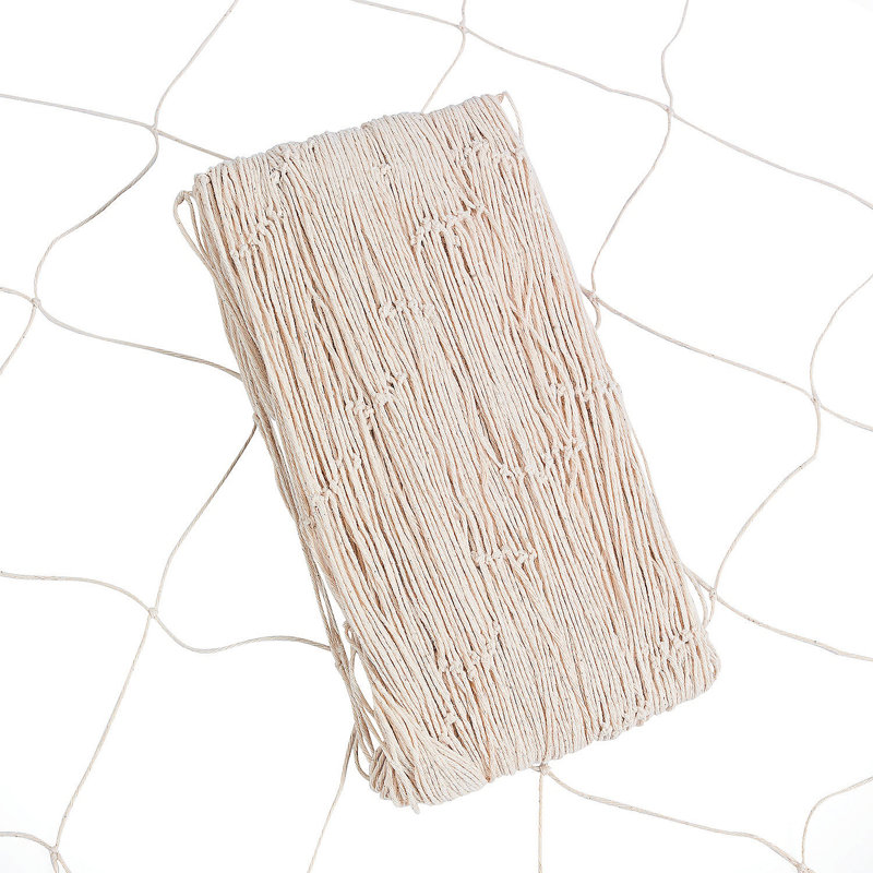 Bab Bamboo Banner