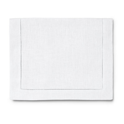 Festival Linen Napkins